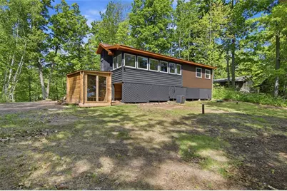 9826 Raven Lane, Hayward, WI 54843 - Photo 41
