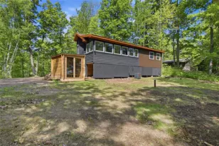 9826 Raven Ln, Hayward, WI 54843 - Photo 41