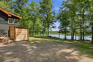 9826 Raven Ln, Hayward, WI 54843 - Photo 45