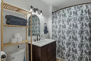 9826 Raven Ln, Hayward, WI 54843 - Photo 35