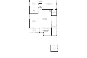 9826 Raven Ln, Hayward, WI 54843 - Photo 47