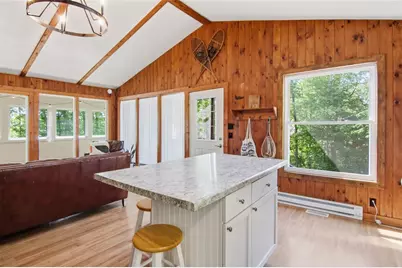 9826 Raven Lane, Hayward, WI 54843 - Photo 27