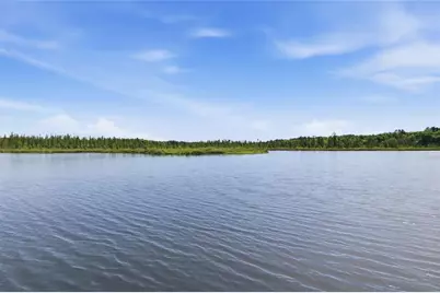 9826 Raven Lane, Hayward, WI 54843 - Photo 23