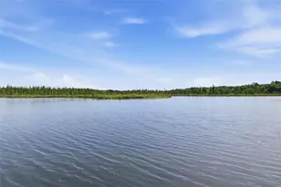 9826 Raven Ln, Hayward, WI 54843 - Photo 23