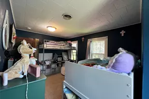 115 East St, New Auburn, WI 54757 - Photo 21