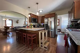 115 East St, New Auburn, WI 54757 - Photo 13