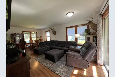 115 East Street, New Auburn, WI 54757 - Photo 11
