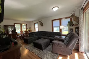 115 East St, New Auburn, WI 54757 - Photo 11