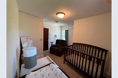 115 East Street, New Auburn, WI 54757 - Photo 23