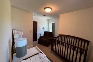 115 East St, New Auburn, WI 54757 - Photo 23