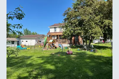 115 East Street, New Auburn, WI 54757 - Photo 7