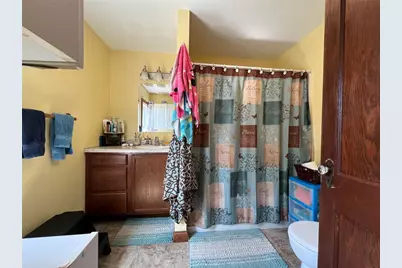115 East Street, New Auburn, WI 54757 - Photo 17