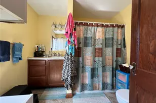 115 East St, New Auburn, WI 54757 - Photo 17