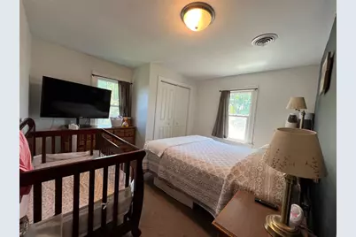 115 East Street, New Auburn, WI 54757 - Photo 19