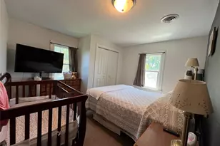 115 East St, New Auburn, WI 54757 - Photo 19