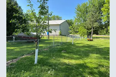 115 East Street, New Auburn, WI 54757 - Photo 5