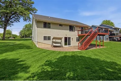 3513 Lamont Street, Eau Claire, WI 54701 - Photo 33