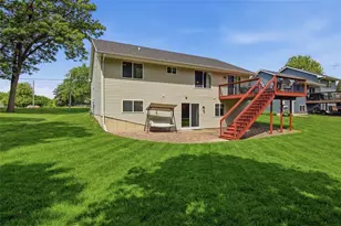 3513 Lamont St, Eau Claire, WI 54701 - Photo 33