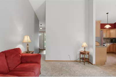 3513 Lamont Street, Eau Claire, WI 54701 - Photo 13