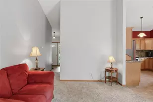 3513 Lamont St, Eau Claire, WI 54701 - Photo 13