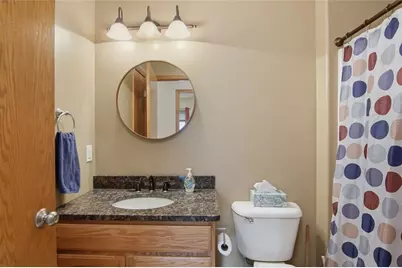 3513 Lamont Street, Eau Claire, WI 54701 - Photo 21