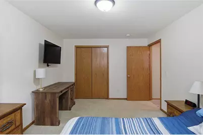 3513 Lamont Street, Eau Claire, WI 54701 - Photo 23