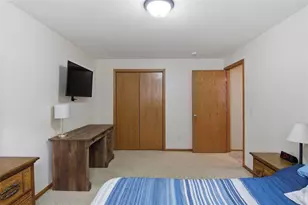 3513 Lamont St, Eau Claire, WI 54701 - Photo 23