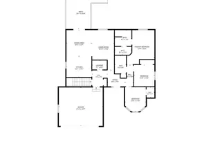 3513 Lamont St, Eau Claire, WI 54701 - Photo 37