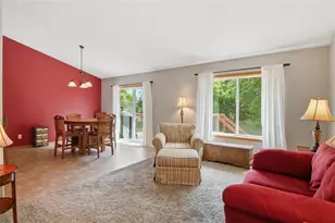 3513 Lamont St, Eau Claire, WI 54701 - Photo 11