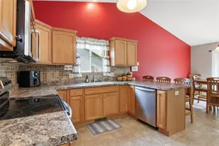 3513 Lamont St, Eau Claire, WI 54701 - Photo 5