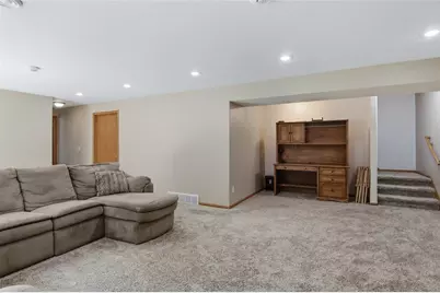 3513 Lamont Street, Eau Claire, WI 54701 - Photo 27