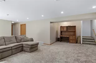 3513 Lamont St, Eau Claire, WI 54701 - Photo 27