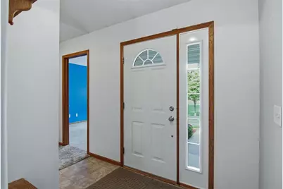 3513 Lamont Street, Eau Claire, WI 54701 - Photo 29