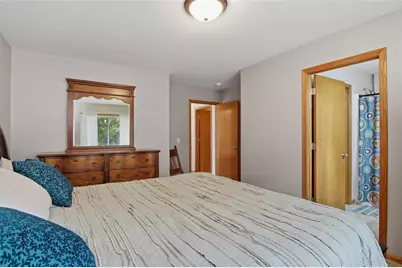 3513 Lamont Street, Eau Claire, WI 54701 - Photo 15