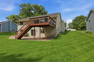 3513 Lamont St, Eau Claire, WI 54701 - Photo 31