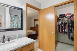 3513 Lamont St, Eau Claire, WI 54701 - Photo 17
