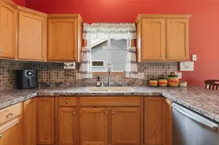 3513 Lamont St, Eau Claire, WI 54701 - Photo 7
