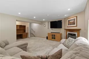 3513 Lamont St, Eau Claire, WI 54701 - Photo 25