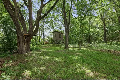 3513 Lamont Street, Eau Claire, WI 54701 - Photo 35