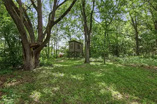 3513 Lamont St, Eau Claire, WI 54701 - Photo 35
