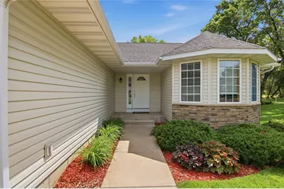 3513 Lamont Street, Eau Claire, WI 54701 - Photo 3