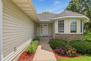 3513 Lamont St, Eau Claire, WI 54701 - Photo 3
