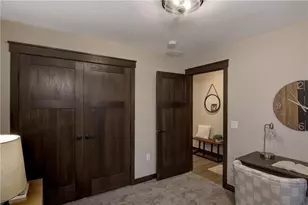 1825 Evergreen Terrace, Eau Claire, WI 54701 - Photo 19