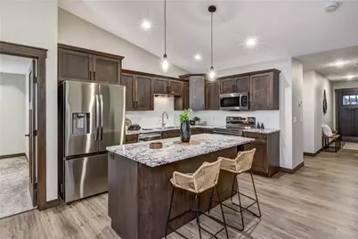 1825 Evergreen Terrace, Eau Claire, WI 54701 - Photo 7