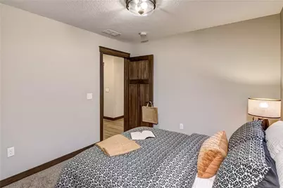 1825 Evergreen Terrace, Eau Claire, WI 54701 - Photo 17