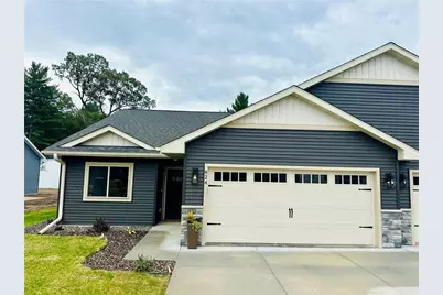 1825 Evergreen Terrace, Eau Claire, WI 54701 - Photo 1