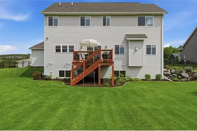 4363 Trilogy Road, Eau Claire, WI 54701 - Photo 35