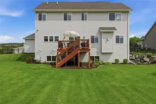 4363 Trilogy Rd, Eau Claire, WI 54701 - Photo 35