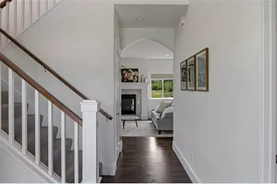 4363 Trilogy Road, Eau Claire, WI 54701 - Photo 5