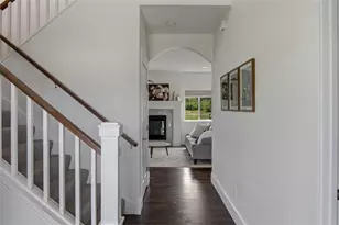 4363 Trilogy Rd, Eau Claire, WI 54701 - Photo 5